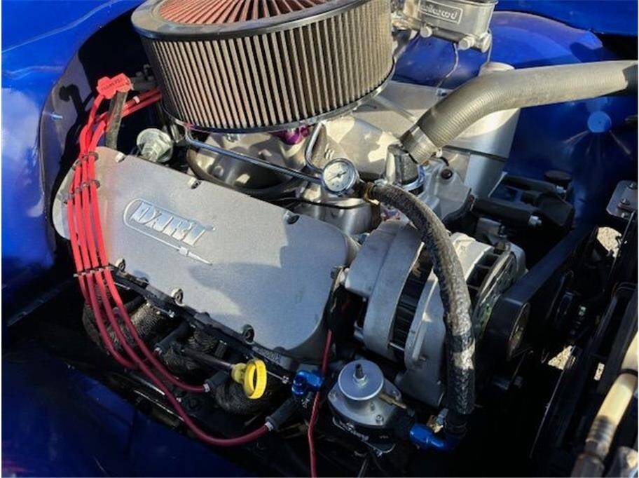Gmc-pickup-1971-14