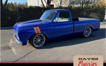 Gmc-pickup-1971