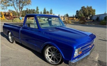 Gmc-pickup-1971-2