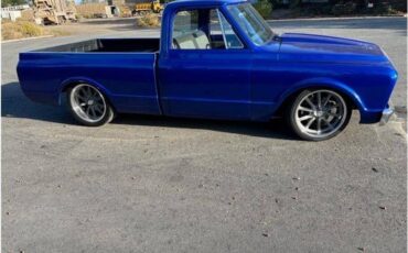 Gmc-pickup-1971-3