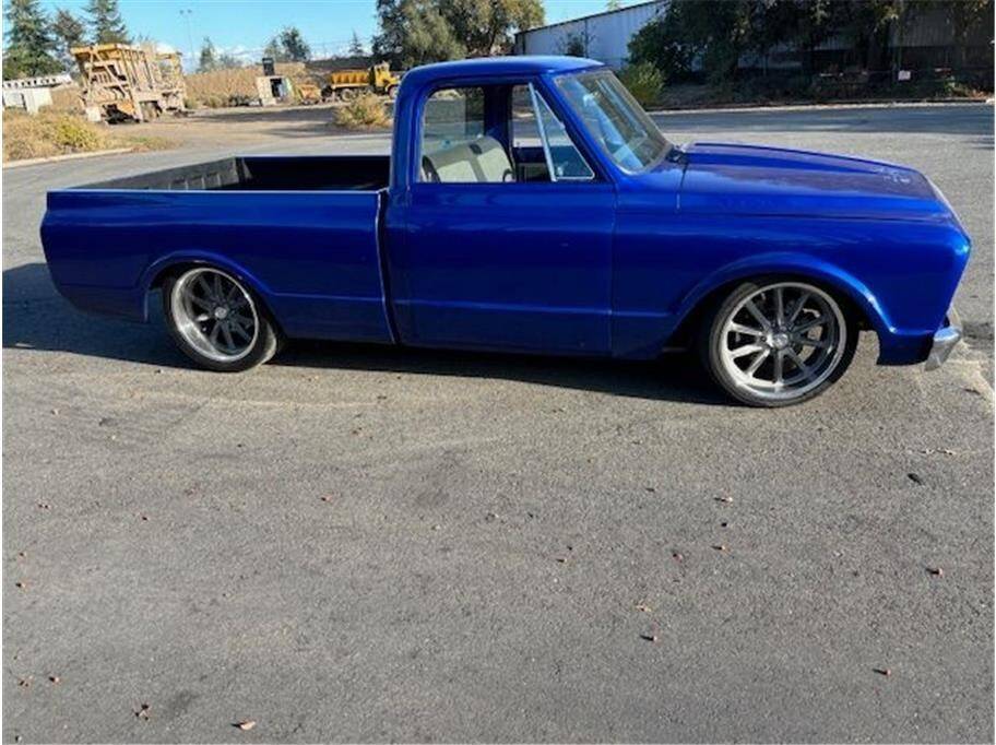 Gmc-pickup-1971-3