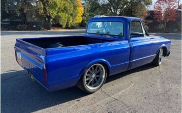 Gmc-pickup-1971-4