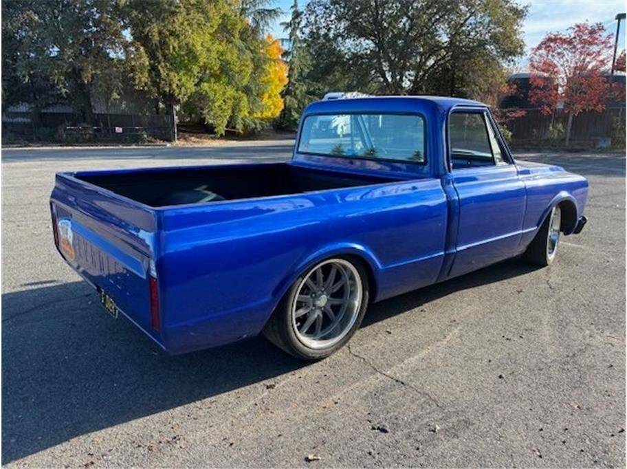 Gmc-pickup-1971-4