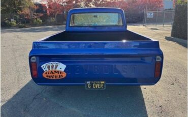 Gmc-pickup-1971-5
