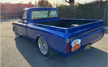 Gmc-pickup-1971-6