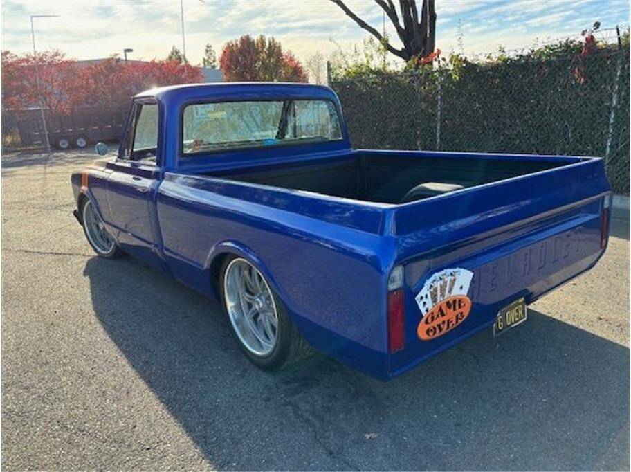 Gmc-pickup-1971-6