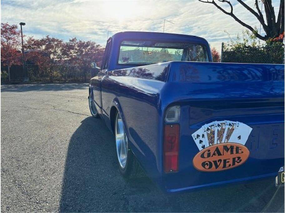 Gmc-pickup-1971-7