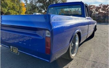 Gmc-pickup-1971-8