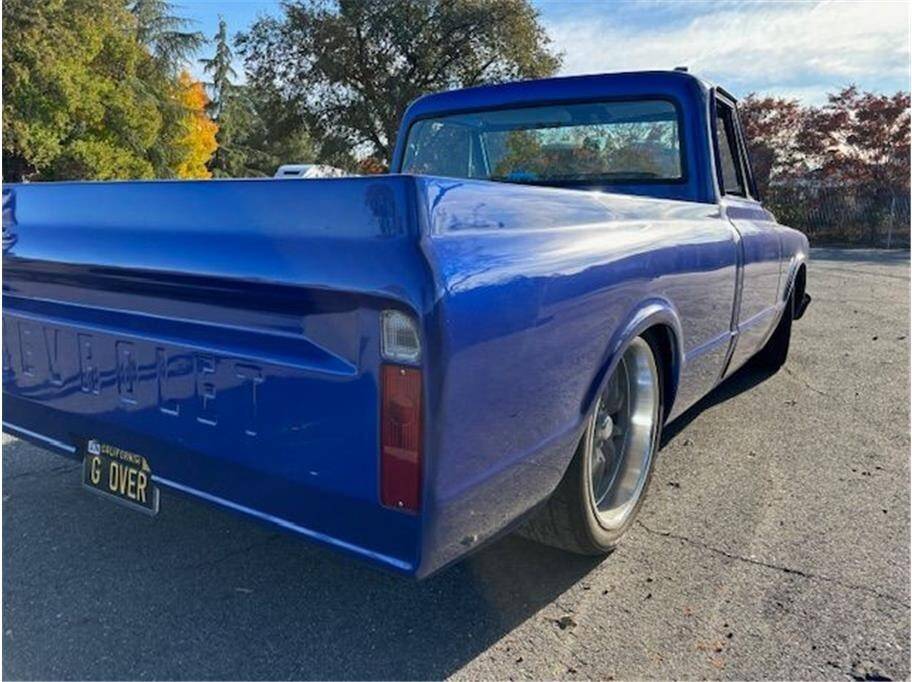 Gmc-pickup-1971-8