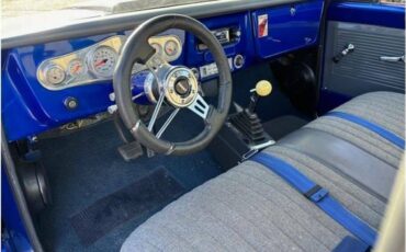 Gmc-pickup-1971-9
