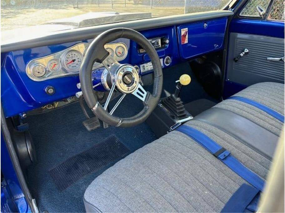 Gmc-pickup-1971-9