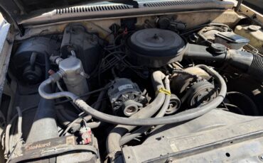 Gmc-s15-or-s10-equivalent-2wd-pickup-1987-2
