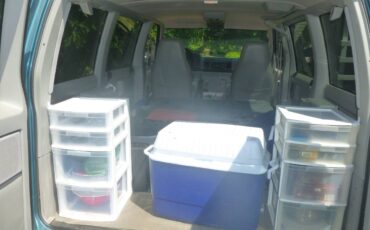 Gmc-safari-van-1994-blue-2