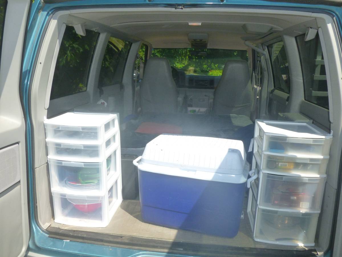 Gmc-safari-van-1994-blue-2