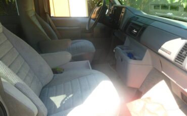 Gmc-safari-van-1994-blue-3