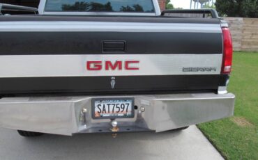 Gmc-searria-1991-grey-2