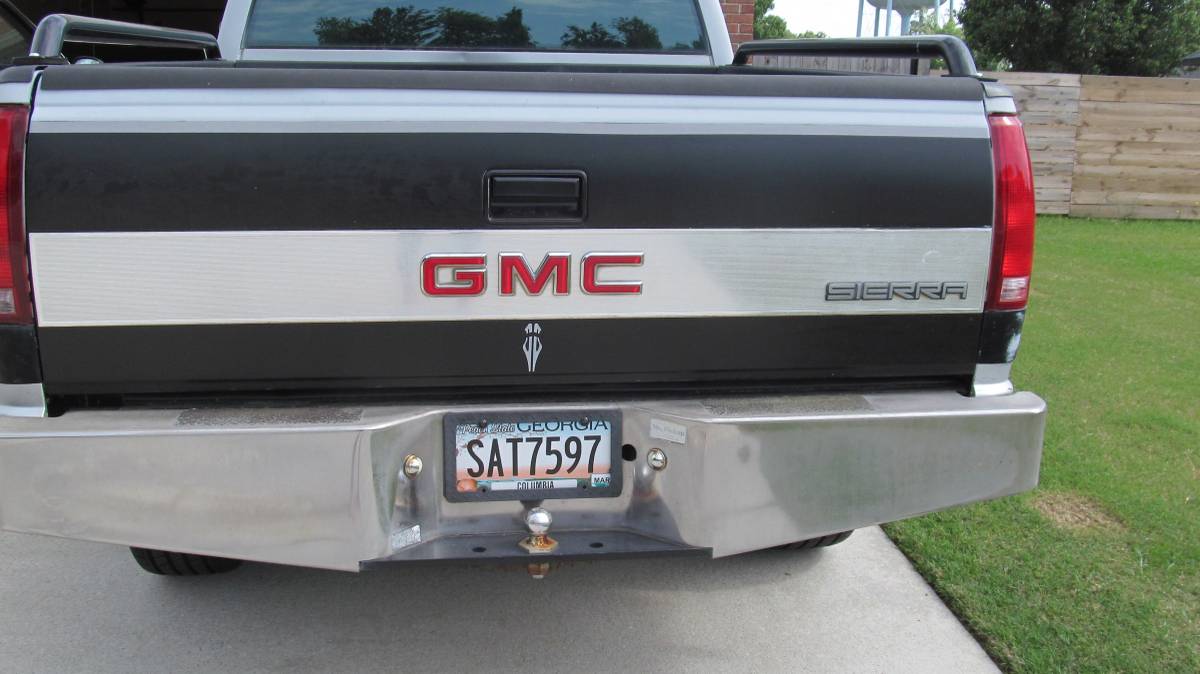 Gmc-searria-1991-grey-2