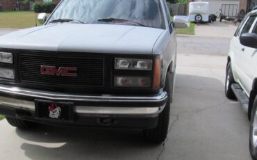 Gmc-searria-1991-grey