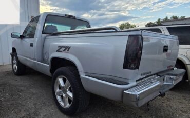 Gmc-sierra-12-ton-nominal-1995-1