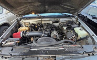 Gmc-sierra-12-ton-nominal-1995-3