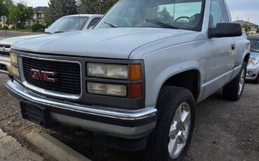 Gmc-sierra-12-ton-nominal-1995