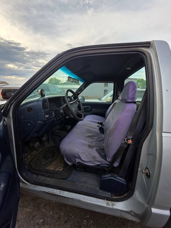 Gmc-sierra-12-ton-nominal-1995-4