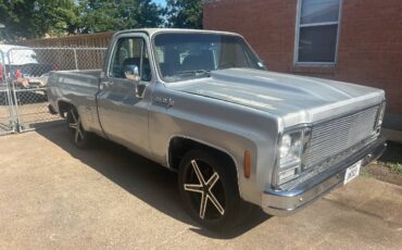 Gmc-sierra-1500-1979-1