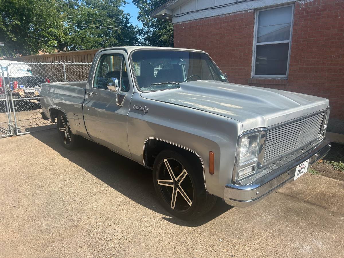 Gmc-sierra-1500-1979-1