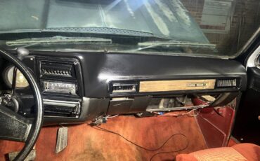Gmc-sierra-1500-1979-3