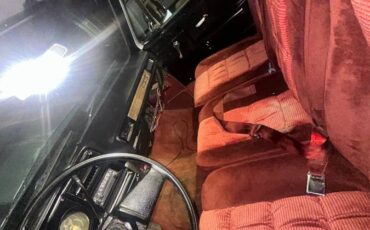 Gmc-sierra-1500-1979-4