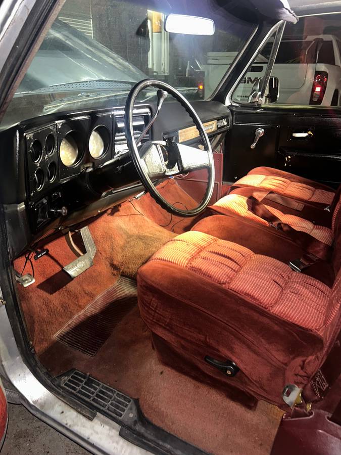 Gmc-sierra-1500-1979-5