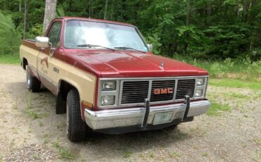 Gmc-sierra-1500-1987-custom-1