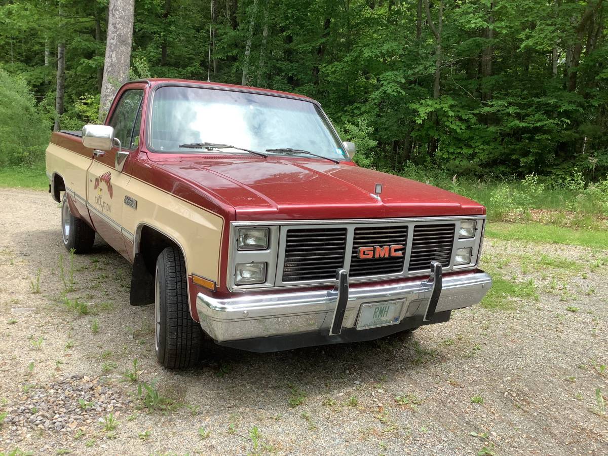 Gmc-sierra-1500-1987-custom-1