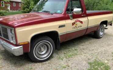 Gmc-sierra-1500-1987-custom-2