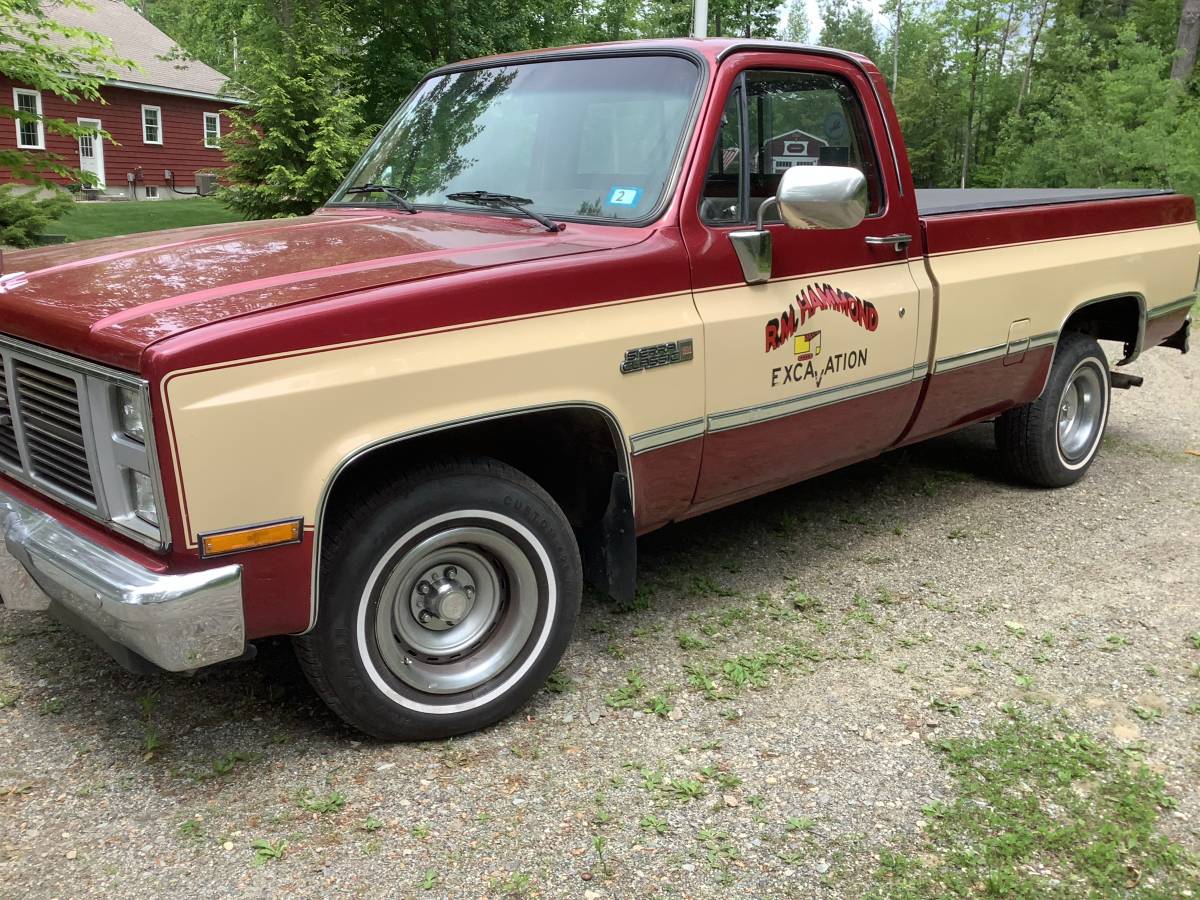 Gmc-sierra-1500-1987-custom-2