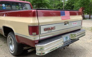 Gmc-sierra-1500-1987-custom-3