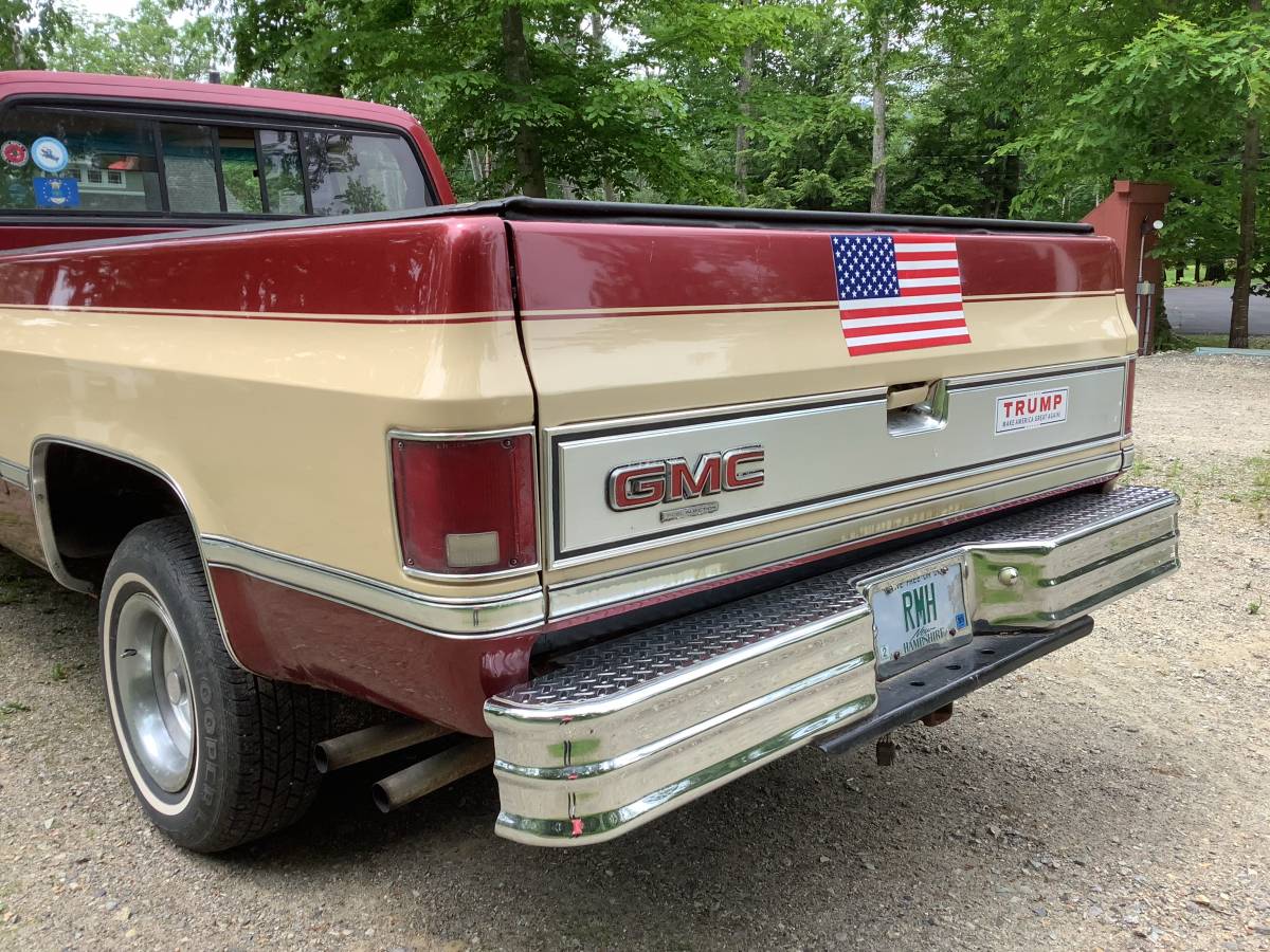 Gmc-sierra-1500-1987-custom-3