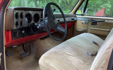 Gmc-sierra-1500-1987-custom-4