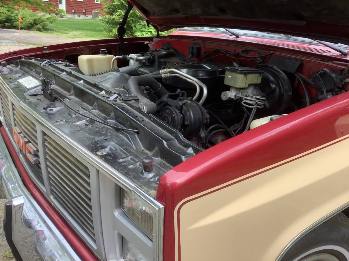 Gmc-sierra-1500-1987-custom-5
