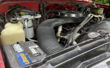 Gmc-sierra-1500-1987-custom-6