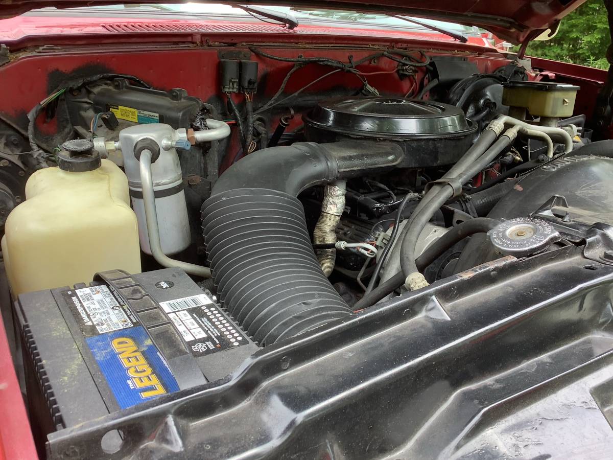 Gmc-sierra-1500-1987-custom-6