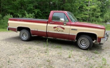 Gmc-sierra-1500-1987-custom