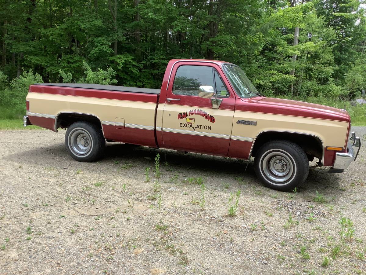 Gmc-sierra-1500-1987-custom