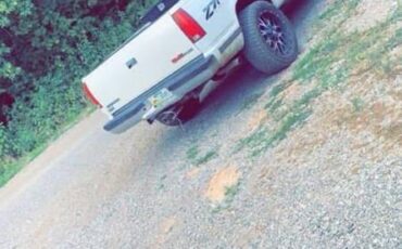 Gmc-sierra-1500-1991-white-4