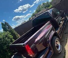 Gmc-sierra-1500-1995-custom-1