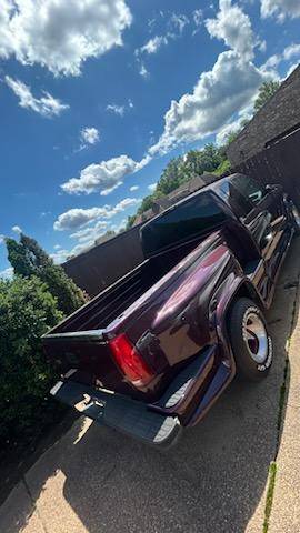 Gmc-sierra-1500-1995-custom-1