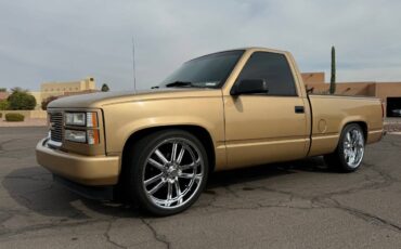 Gmc-sierra-1500-1995-custom-1