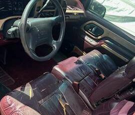 Gmc-sierra-1500-1995-custom-11