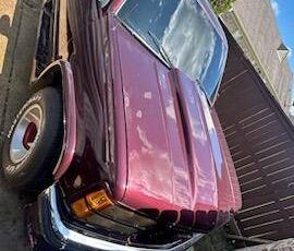 Gmc-sierra-1500-1995-custom-12