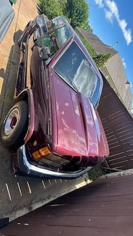 Gmc-sierra-1500-1995-custom-12